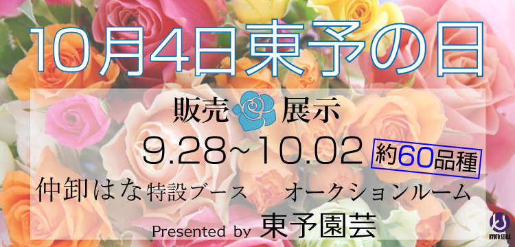 26.東予の日